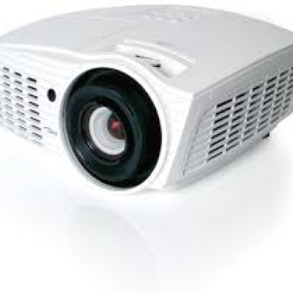 Máy chiếu Optoma HD37